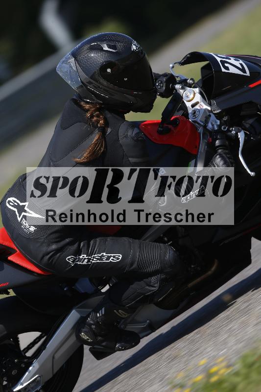 /Archiv-2024/49 29.07.2024 Dunlop Ride und Test Day ADR/Gruppe gruen/29